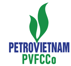 PVFCCo